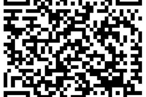  QR-Code zum Video Mauerwerk 