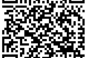  QR-Code zum Video Trockenbau 