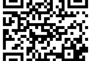  Durch Scannen des QR-Codes gelangen Sie auf die Repabad-Website zu weiteren Referenzen.  