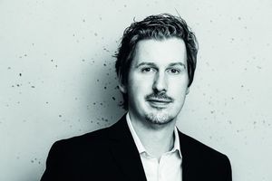  Andreas Kadler, Geschäftsführer von neusta next 