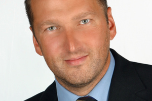  Axel Dittmann, Geschäftsführer „mobile offer“ 
