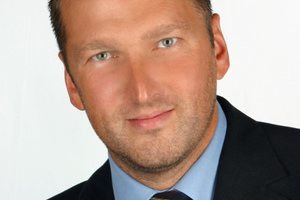  Axel Dittmann, Geschäftsführer „mobile offer“ 