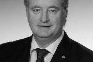  Ralf Brechmann, Geschäftsführer Grundfos GmbH 