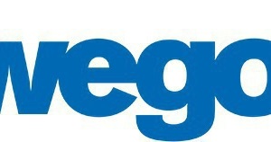  Logo Swegon 
