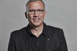  Jürgen Korff 