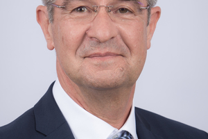  Martin Rieger, Verkaufsberater für das Gebiet Allgäu und Bayerisch-Schwaben 