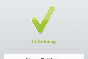  Ersatzteil-App von Viessmann 