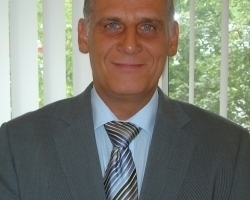  René Gottschalk 