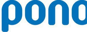  Logo Uponor 