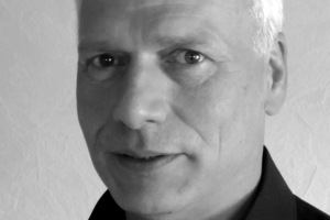  Lothar Kuhn (54) unterstützt Zewotherm als Planerberater im Gebiet West ab August 2015. 