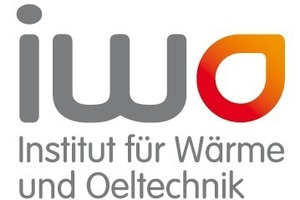  IOW-Logo 