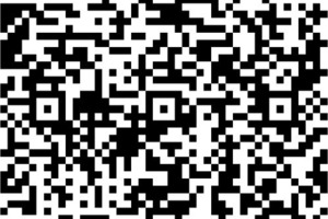  Ersatzteil-App von Viessmann QR-Code für Android 