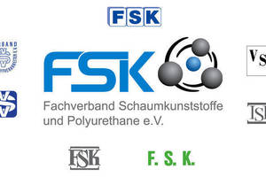 Logos FSK 
