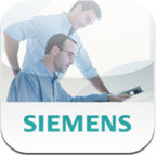  Siemens-App 