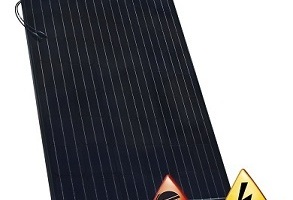  Wagner Solar und PA-ID Process wollen "2Power" optimiert vermarkten. 