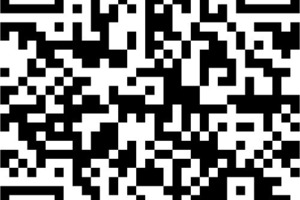  Ersatzteil-App von Viessmann QR-Code für Apple 